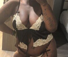 Las Vegas Female Escort — Outcalls Only, Facetime Verification - Image 2