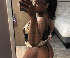 Las Vegas Female Escort — Outcalls Only, Facetime Verification - Image 3