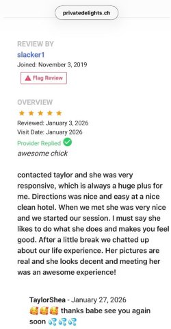 Santa Barbara Blonde Escort — Incall at 250 QV, 350 HHR, 450 Hour (MSOG) - 1