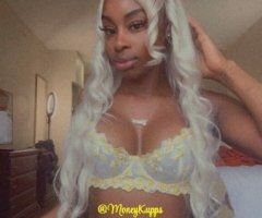 Longview Luxury Companion Visit (8/22–8/25) — Overnight w/ Video Verification - Image 4