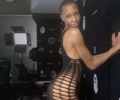 Madison escorts - Madison WI In-Call & Out-Call — Skinny Tall Petite Escort (28)