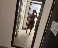 Pleasing & Playful Busty Brown-Skin Escort (21) — Incall & Outcall in Seattle - Image 4