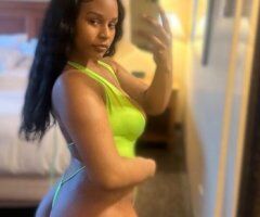 Pleasing & Playful Busty Brown-Skin Escort (21) — Incall & Outcall in Seattle - Image 8