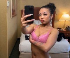 Savannah escorts - Lynn Baby “Big Lips” Vietnamese Escort — Pooler/nearby Savannah (Outcalls/Incalls/Day dates & overnights)
