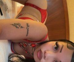 Lynn Baby “Big Lips” Vietnamese Escort — Pooler/nearby Savannah (Outcalls/Incalls/Day dates & overnights) - Image 5