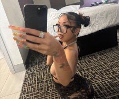 Lynn Baby “Big Lips” Vietnamese Escort — Pooler/nearby Savannah (Outcalls/Incalls/Day dates & overnights) - Image 7