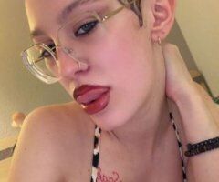 Sacramento Incalls — Sweet, Classy, Drama-Free Companion - Image 2