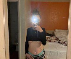 Sacramento Incalls — Sweet, Classy, Drama-Free Companion - Image 3