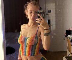 Sacramento Incalls — Sweet, Classy, Drama-Free Companion - Image 4