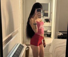 Sacramento Incalls — Sweet, Classy, Drama-Free Companion - Image 6