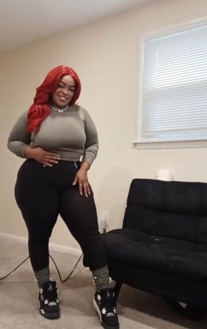Upscale Intimate Companionship in Mobile (Outcalls Only) - 1