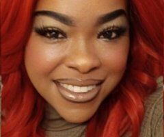 Upscale Intimate Companionship in Mobile (Outcalls Only) - Image 2