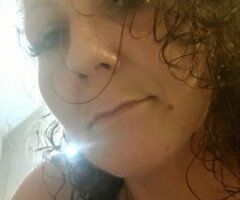Indianapolis Saturday Night Sloppy Toppy Specials (Incalls) - Image 5