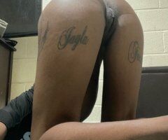 Hampton escorts - Hampton VA Female Escort — Slim, Tender, No Deposit