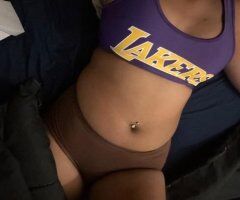 Portsmouth VA Female Escort — Outcall & Car Only - Image 2