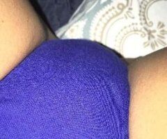 Portsmouth VA Female Escort — Outcall & Car Only - Image 3