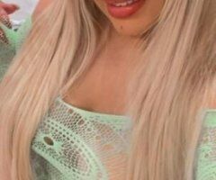 Longview escorts - Longview, Texas — Colombian Latina Girl (26) — In-call or Out-call
