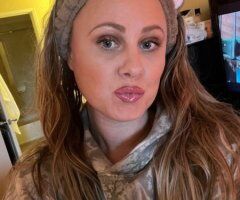 Monterey escorts - Monterey CA Seaside Incall Blonde Escorts — FBSM, Nuru, Full Service