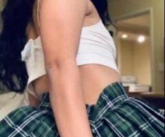 Tri-Cities escorts - Tri-Cities, Washington Throat Goat Female Escort — Deep Throat & Creamer Service
