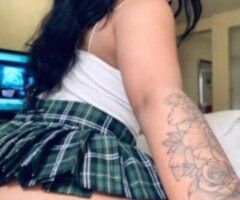 Tri-Cities, Washington Throat Goat Female Escort — Deep Throat & Creamer Service - Image 7