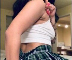 Tri-Cities, Washington Throat Goat Female Escort — Deep Throat & Creamer Service - Image 8