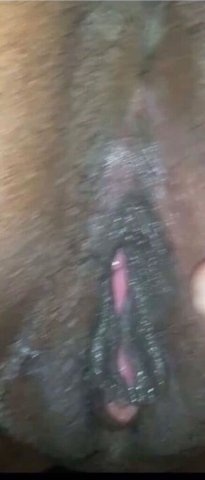 Cleveland Female Escort — Anal & Deep Throat Services - 1