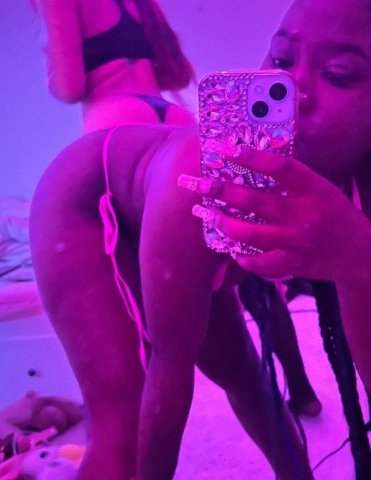Sapphire — Imperial County Female Escort (incalls & outcalls) — deposit required - 1