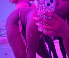 Imperial County escorts - Sapphire — Imperial County Female Escort (incalls & outcalls) — deposit required