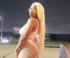 Waco escorts - Waco Texas Escort — All-Natural Look, Sexxy Soft Legs (Screening Required)