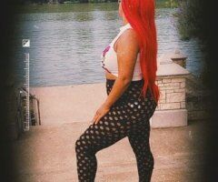 Waco Texas Escort — All-Natural Look, Sexxy Soft Legs (Screening Required) - Image 3