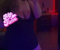 Orlando Female Escort — Independence, discreet setup, and carplay welcome - Image 3