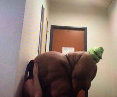 SSBBW Fetish Queen (31) — Inbound Calls Only - Image 3