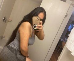 Bakersfield escorts - ReaL DeaL  HoTTesT GirL iN ToWn — 25