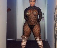 Petite Haitian Baddie Female Escort in Allentown, PA - Image 6