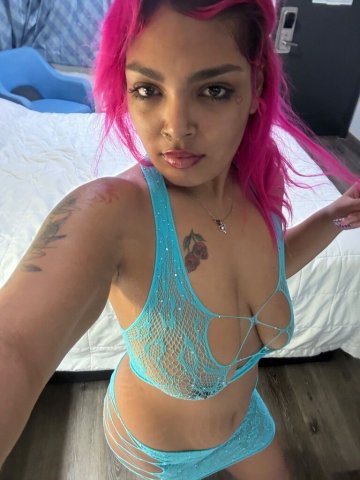 Black & Asian Honey (4/20) — 200 BBBJ, Video Chat Verification - 1
