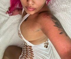 Black & Asian Honey (4/20) — 200 BBBJ, Video Chat Verification - Image 3