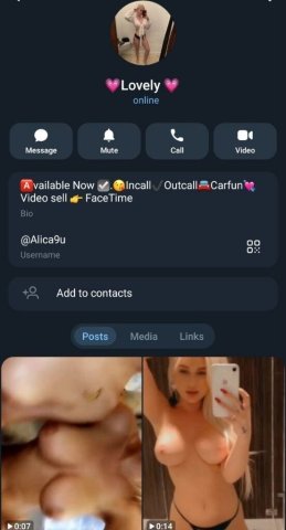 Latina Female Escort in Sarasota/Bradenton — Tight Pussy, InCall/OutCall + Car Fun - 1
