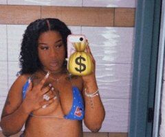 Charlotte, NC Female Escort — Outcalls, Incalls, FaceTime - Image 2