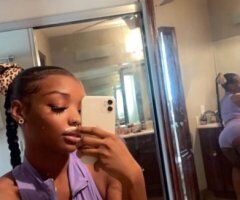 Fayetteville, Arkansas Female Escort — Orgy Party Tickets & Content - Image 5