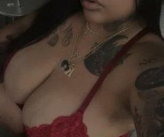 Laceyleiya (28) Jonesboro Female Escort — Custom videos, content sales - Image 7