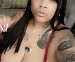 Laceyleiya (28) Jonesboro Female Escort — Custom videos, content sales - Image 8