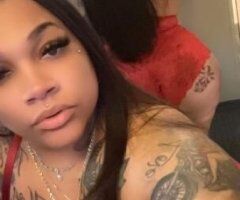 Laceyleiya (28) Jonesboro Female Escort — Custom videos, content sales - Image 10
