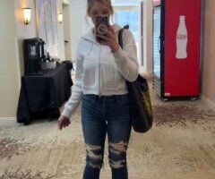 Erie escorts - Erie Independent Female Escort — FaceTime/Snapchat Verification