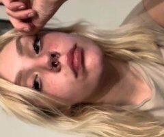 Erie Independent Female Escort — FaceTime/Snapchat Verification - Image 2