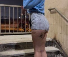 Erie Independent Female Escort — FaceTime/Snapchat Verification - Image 3