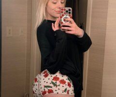 Erie Independent Female Escort — FaceTime/Snapchat Verification - Image 4