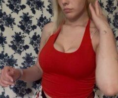 Erie Independent Female Escort — FaceTime/Snapchat Verification - Image 5