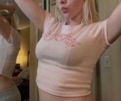 Erie Independent Female Escort — FaceTime/Snapchat Verification - Image 6