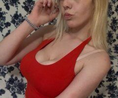 Erie Independent Female Escort — FaceTime/Snapchat Verification - Image 8