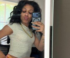 Rochester NY Female Escort — Text for FaceTime - Image 3